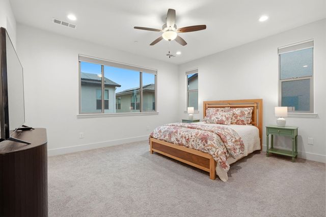 3345 W Florence Avenue, Visalia, CA 93277