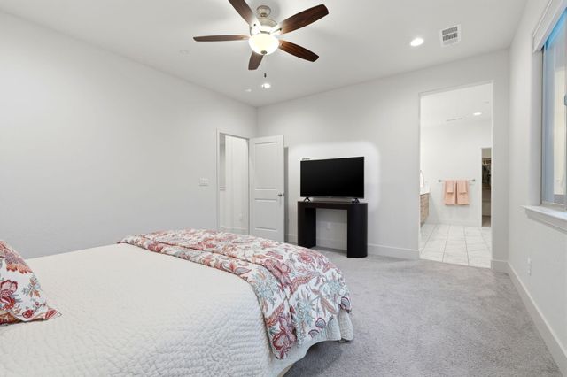 3345 W Florence Avenue, Visalia, CA 93277