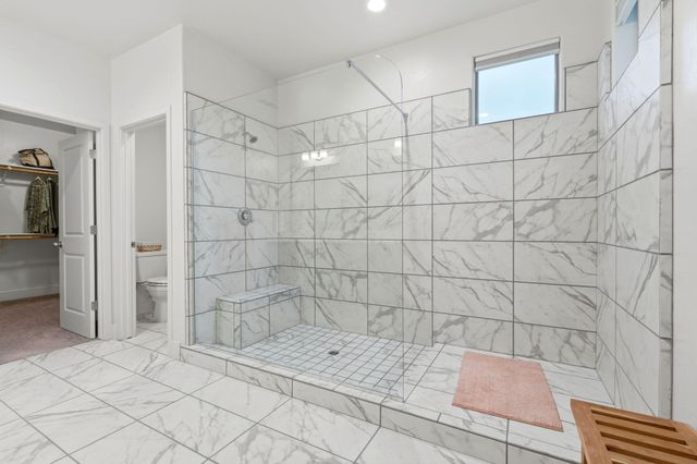 3345 W Florence Avenue, Visalia, CA 93277