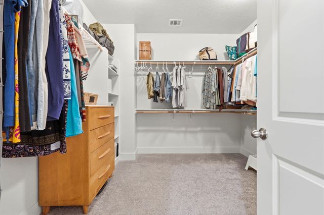 3345 W Florence Avenue, Visalia, CA 93277