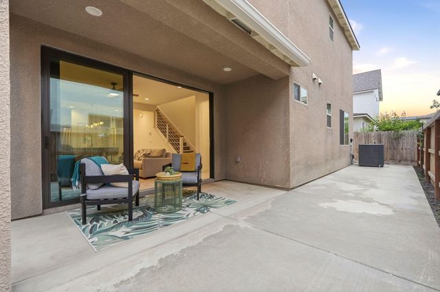 3345 W Florence Avenue, Visalia, CA 93277