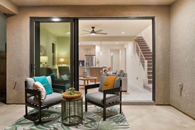 3345 W Florence Avenue, Visalia, CA 93277