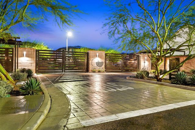 3345 W Florence Avenue, Visalia, CA 93277