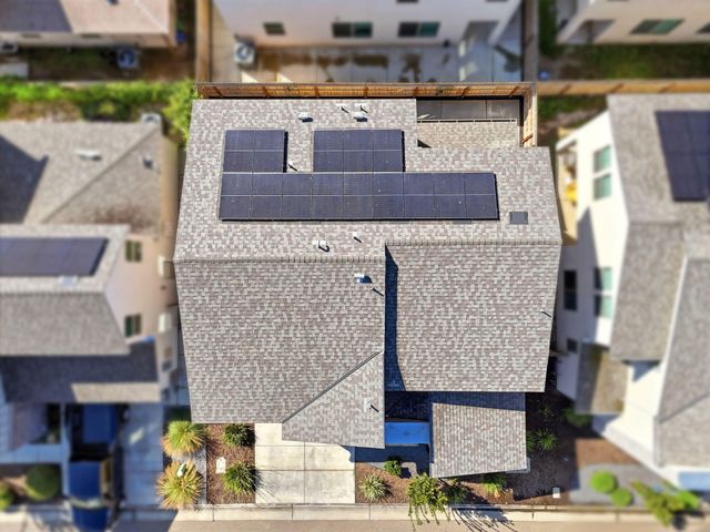 3345 W Florence Avenue, Visalia, CA 93277