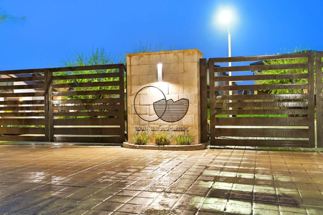 3345 W Florence Avenue, Visalia, CA 93277