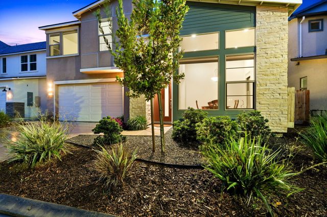 3345 W Florence Avenue, Visalia, CA 93277