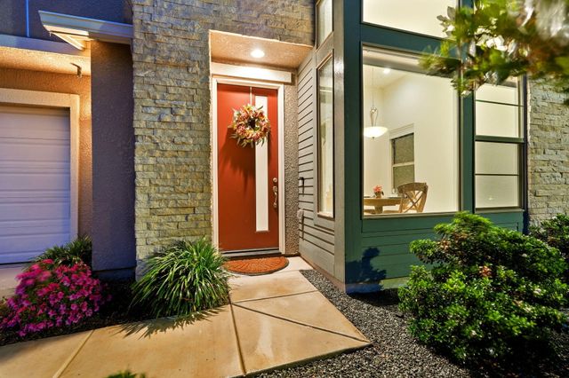 3345 W Florence Avenue, Visalia, CA 93277