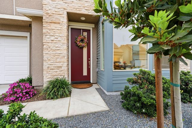 3345 W Florence Avenue, Visalia, CA 93277