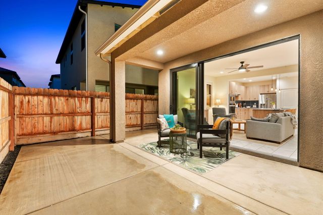 3345 W Florence Avenue, Visalia, CA 93277