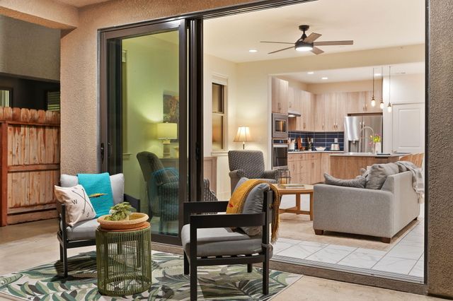 3345 W Florence Avenue, Visalia, CA 93277