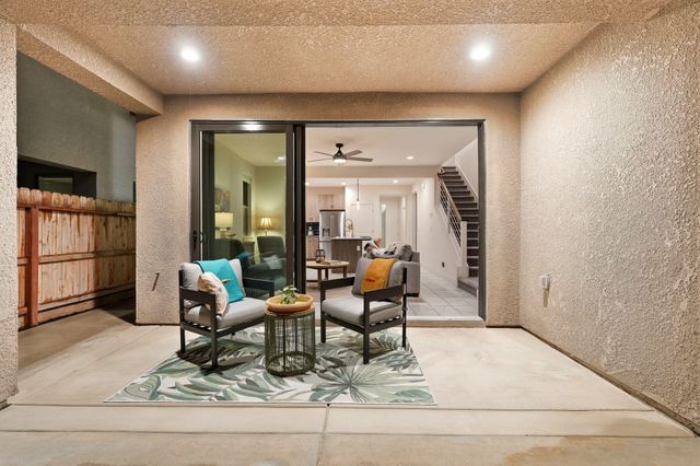 3345 W Florence Avenue, Visalia, CA 93277