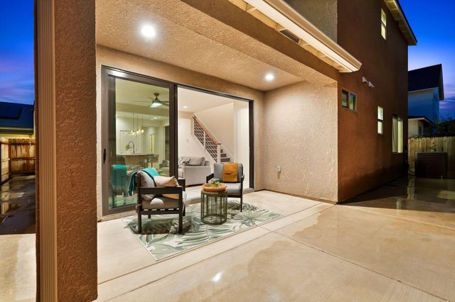 3345 W Florence Avenue, Visalia, CA 93277