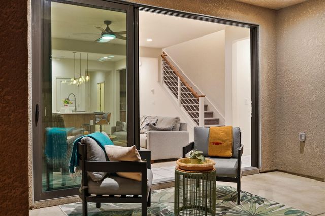 3345 W Florence Avenue, Visalia, CA 93277