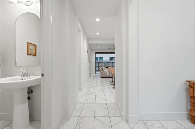 3345 W Florence Avenue, Visalia, CA 93277