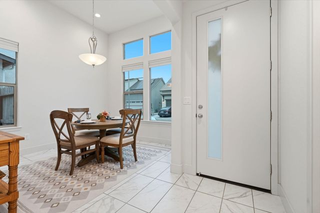 3345 W Florence Avenue, Visalia, CA 93277