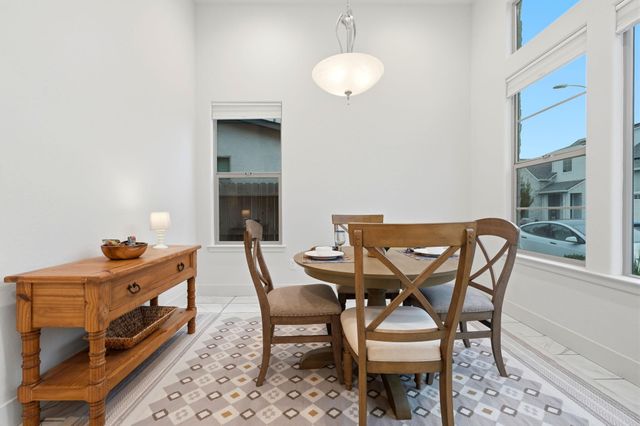 3345 W Florence Avenue, Visalia, CA 93277