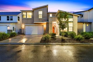 3345 W Florence Avenue, Visalia, CA 93277