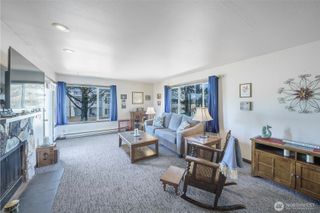 210 NW 26th Street #224B, Long Beach, WA 98631