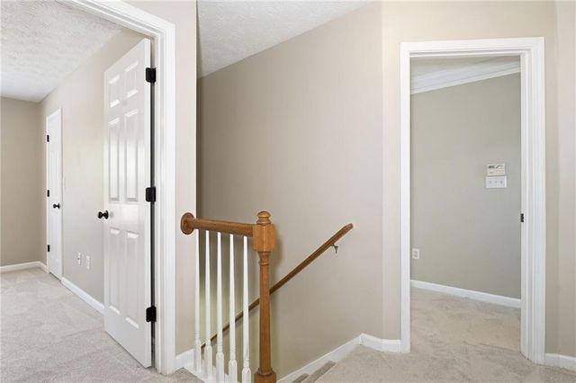 2161 Berryhill Circle SE, Smyrna, GA 30082