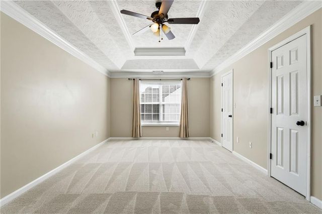 2161 Berryhill Circle SE, Smyrna, GA 30082