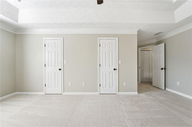 2161 Berryhill Circle SE, Smyrna, GA 30082