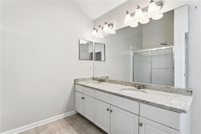 2161 Berryhill Circle SE, Smyrna, GA 30082