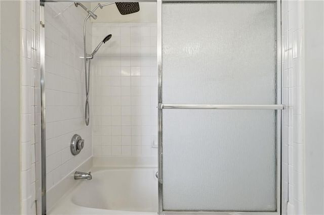 2161 Berryhill Circle SE, Smyrna, GA 30082