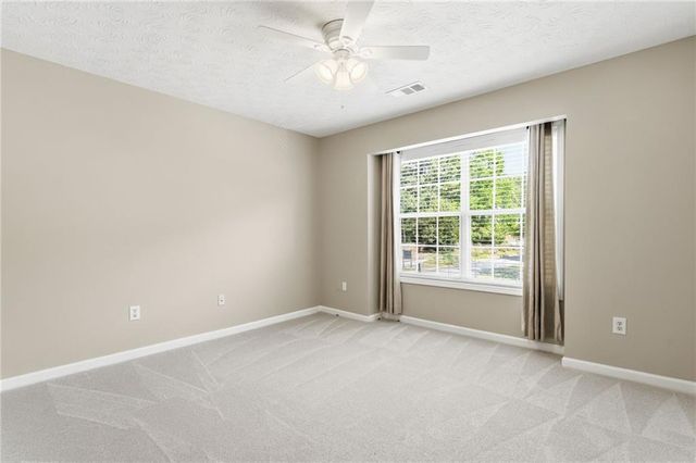 2161 Berryhill Circle SE, Smyrna, GA 30082