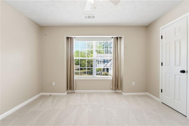 2161 Berryhill Circle SE, Smyrna, GA 30082