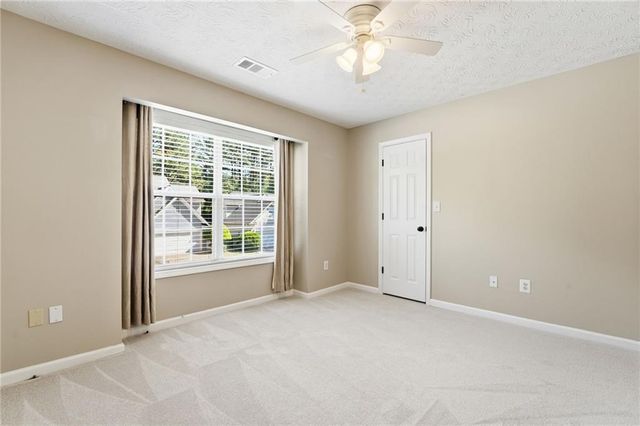 2161 Berryhill Circle SE, Smyrna, GA 30082