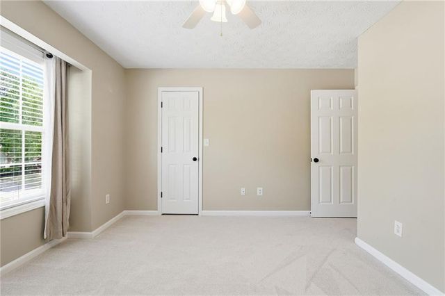 2161 Berryhill Circle SE, Smyrna, GA 30082