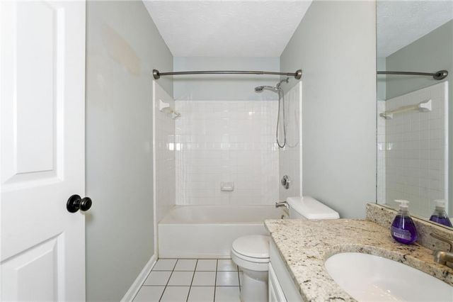 2161 Berryhill Circle SE, Smyrna, GA 30082