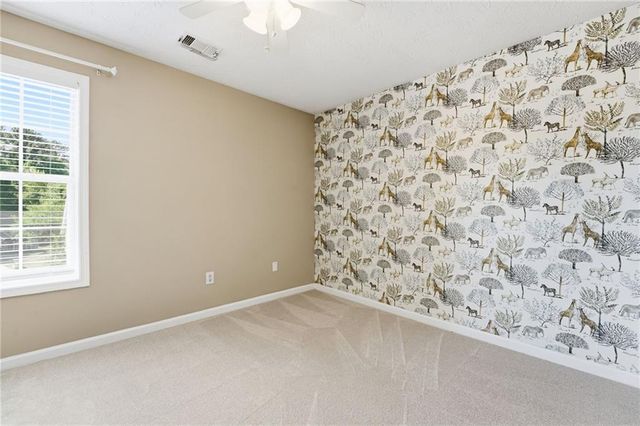 2161 Berryhill Circle SE, Smyrna, GA 30082