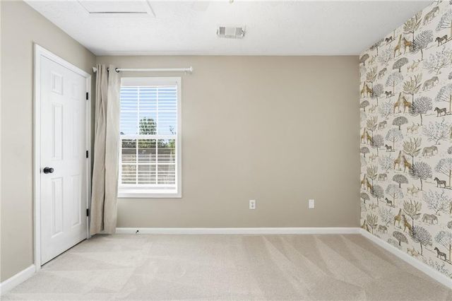 2161 Berryhill Circle SE, Smyrna, GA 30082