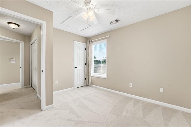 2161 Berryhill Circle SE, Smyrna, GA 30082