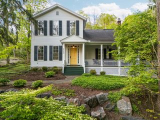 2103 Geddes Avenue, Ann Arbor, MI 48104