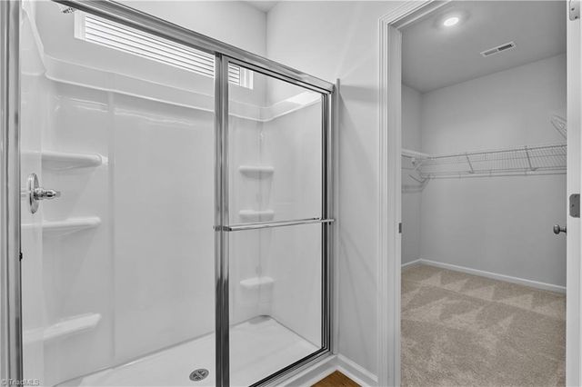 5158 Fallmeade Road, Kernersville, NC 27284