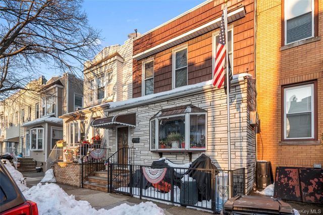 73-35 71st Place, Glendale, NY 11385