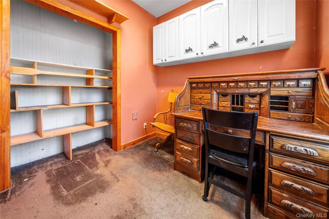 73-35 71st Place, Glendale, NY 11385