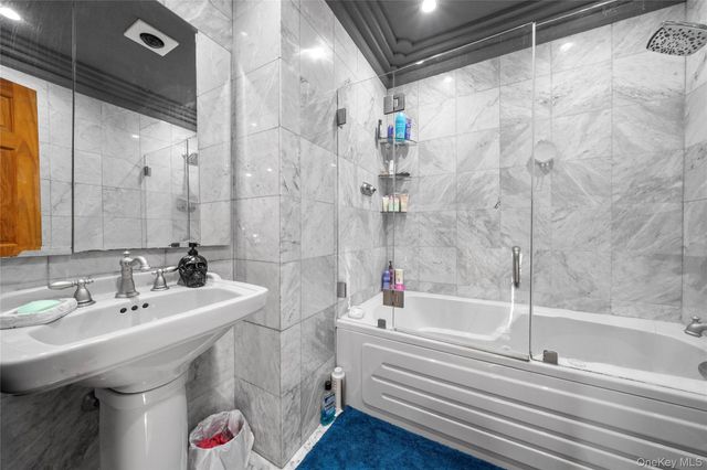 73-35 71st Place, Glendale, NY 11385