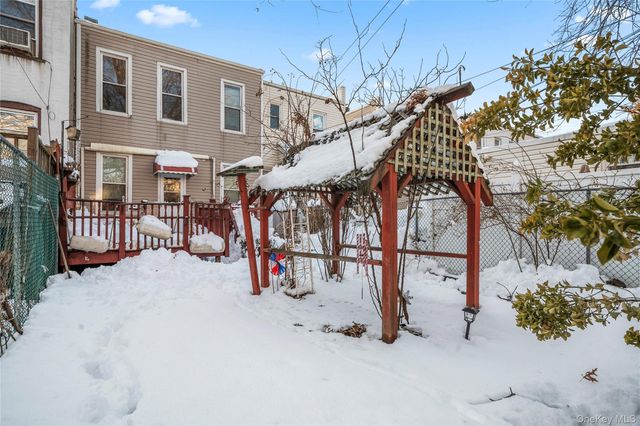 73-35 71st Place, Glendale, NY 11385