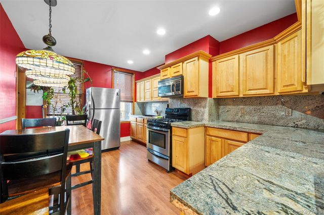 73-35 71st Place, Glendale, NY 11385