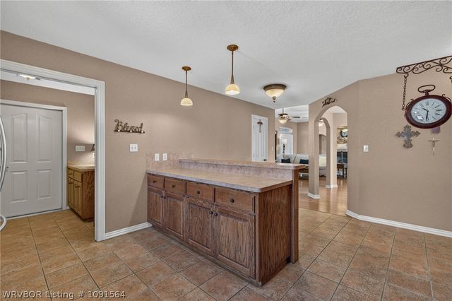 1120 Breckenridge Drive, Van Buren, AR 72956