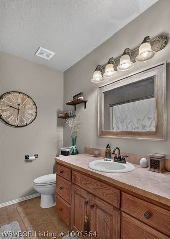 1120 Breckenridge Drive, Van Buren, AR 72956