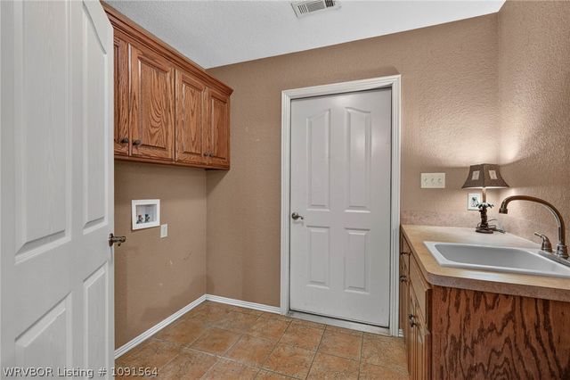 1120 Breckenridge Drive, Van Buren, AR 72956