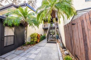 722 WHITE PINE TREE ROAD 82, Venice, FL 34285