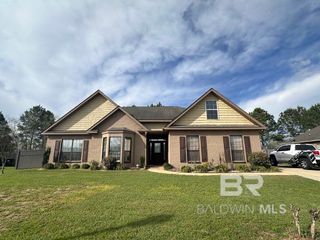 27711 Annabelle Lane, Daphne, AL 36526