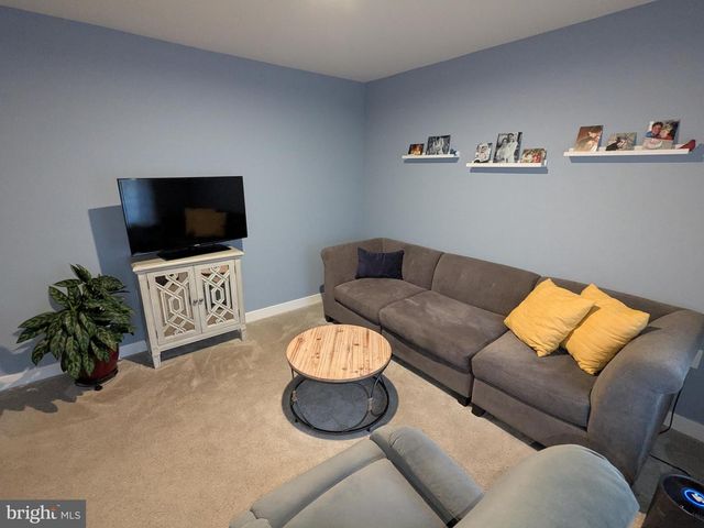7451 PINWHEEL DR, Milford, DE 19963