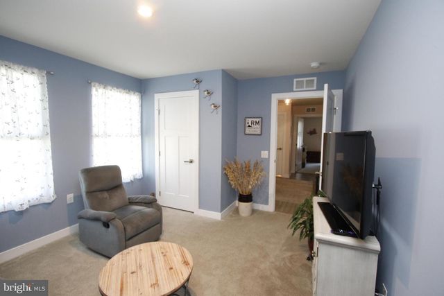 7451 PINWHEEL DR, Milford, DE 19963