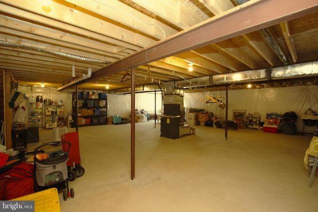 7451 PINWHEEL DR, Milford, DE 19963